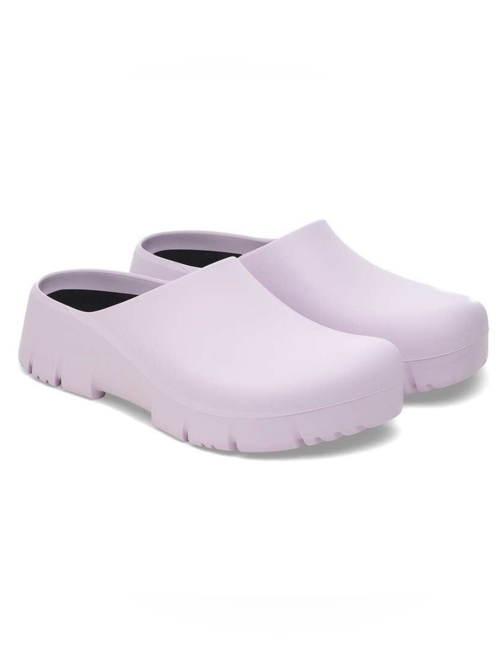 Birkenstock Super Birki 2.0